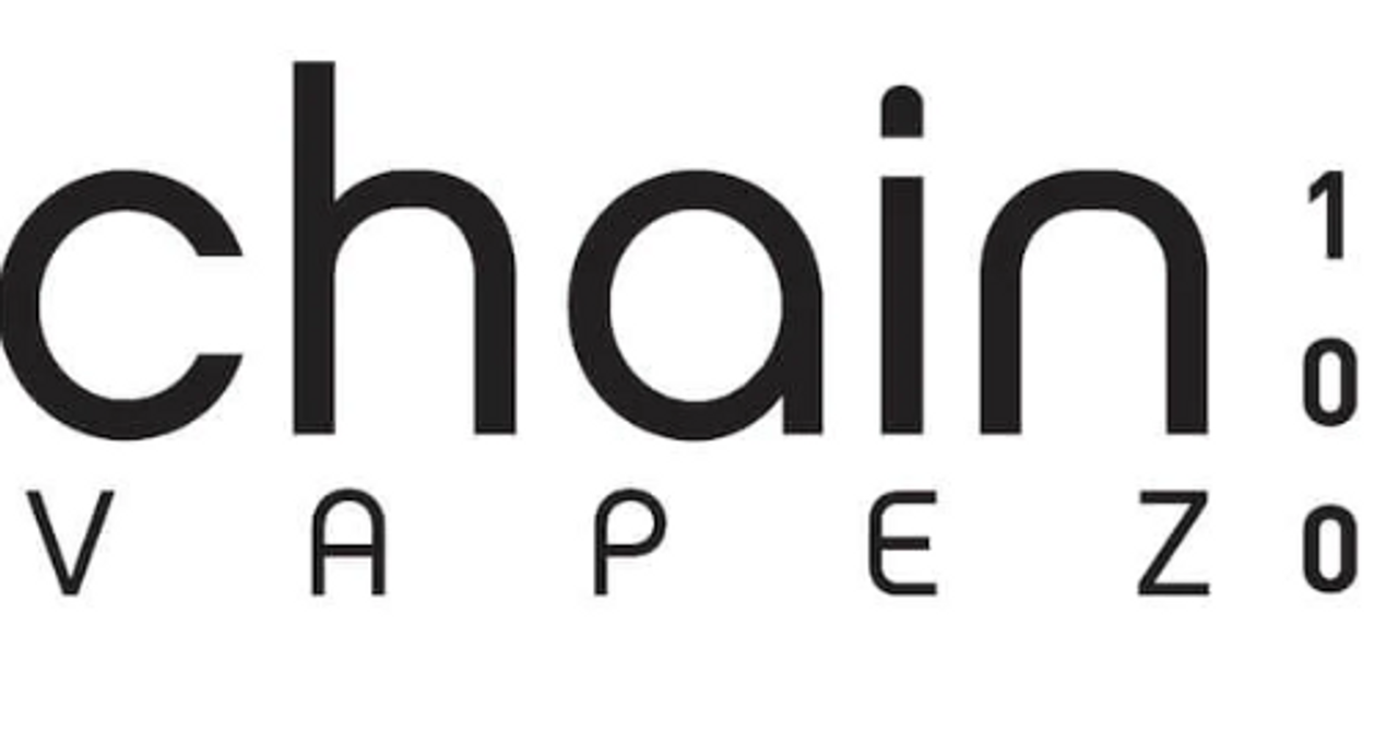 Chain Vapez